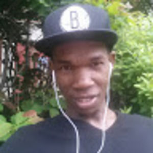 Meet your Posher, Samuel